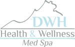DWH Health &amp; Wellness Med Spa