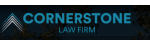 Cornerstone Law DWI Lawyer