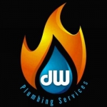 DW Plumbing Services