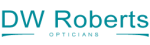 D W Roberts