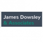 James Dowsley &amp; Associates Pty Ltd Dandenong