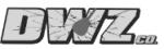 Dwzinserr's Link Centre