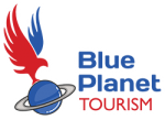 Blue Planet Tourism