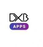 DXB APPS