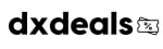 DxDeals.com | DxDeals