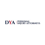 DYA Injury Attorneys