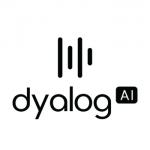 Dyalog AI