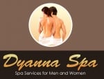 Dyanna Spa & Waxing Center
