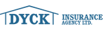 Dyck Insurance