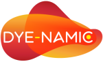 Dye-namic Carpet &amp; Rug Colour Restoratio