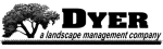 Dyer Landscaping