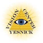 YESnick Vision Center