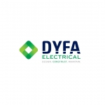 DYFA Electrical