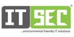ITSec