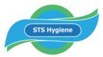 STS  Hygiene