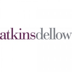 Atkins Dellow Solicitors