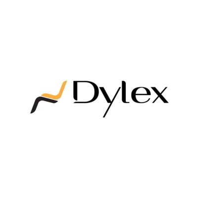 Dylex