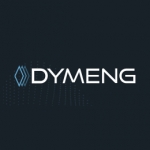 Dymeng Services