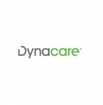 Dynacare Laboratory and Health Services Centre