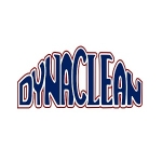 DynaClean Professional Services