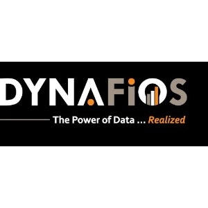 Dynafios