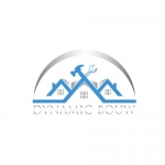 Dynamic Bouw B.V.