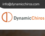 Dynamic Chiros
