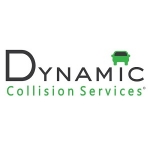 Dynamic Collision Services