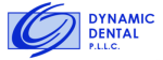 Dynamic Dental PLLC