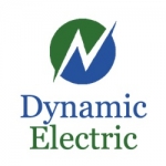 Dynamic Electric