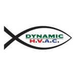 Dynamic HVAC