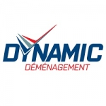 Dynamic Moving Montreal