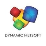 Dynamic Nesoft Technologies