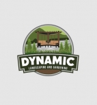 Dynamic Landscaping &amp; Gardening