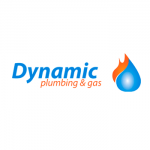 DYNAMIC PLUMBING & GAS