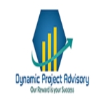 Dynamic Project Advisory Ltd