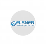 Dynamic QR Code Generator