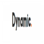 Dynamic Sales Solutions