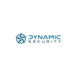 Dynamic Security