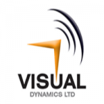 Visual Dynamics Ltd.