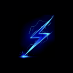 Dynamic Solutions Electrical &amp; Airconditioning