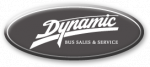  Dynamic Specialty Vehicles
