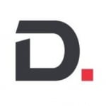 Dynamics Square USA