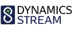 Dynamics Stream