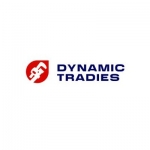 Dynamic Tradies - Plumbing + Electrical Nowra