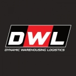 Dynamic Warehousing Logistics