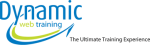 Dynamic Web Training