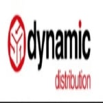 Dynamic Distribution