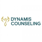 Dynamis Counseling