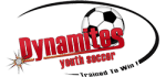 Dynamites youth Soccer Club